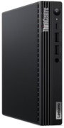 фото Компьютер Lenovo ThinkCentre M70q Gen4