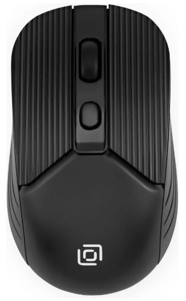 фото Мышь Wireless Oklick 509MW в Уфе