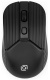 фото Мышь Wireless Oklick 509MW в Уфе