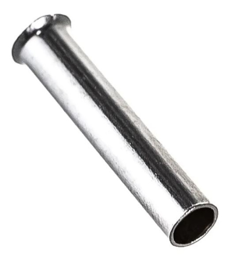 Изображение товара Наконечник штыревой IEK UEN10-4-1510