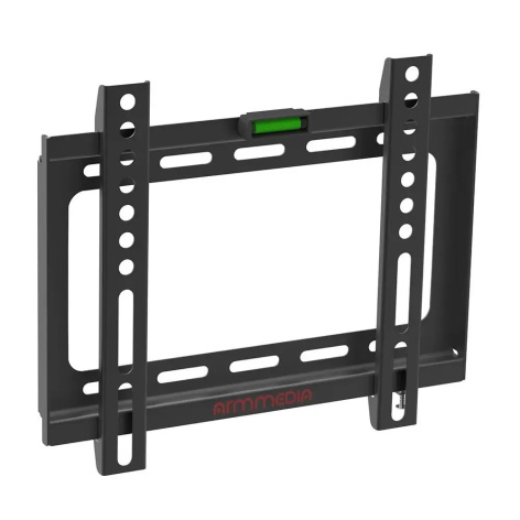 фото Кронштейн  Arm Media STEEL-5 в Уфе