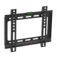 фото Кронштейн  Arm Media STEEL-5 в Уфе