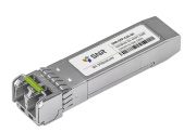 фото Модуль SFP  SNR SNR-SFP-C55-80