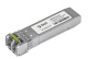 фото Модуль SFP SNR SNR-SFP-C55-80 в Воронеже