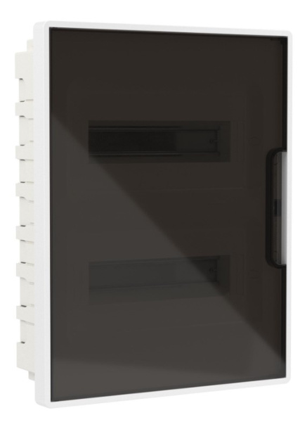 Изображение товара Щит распределительный DKC F24B1WD