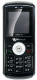 фото Мобильный телефон  Joa Telecom L210