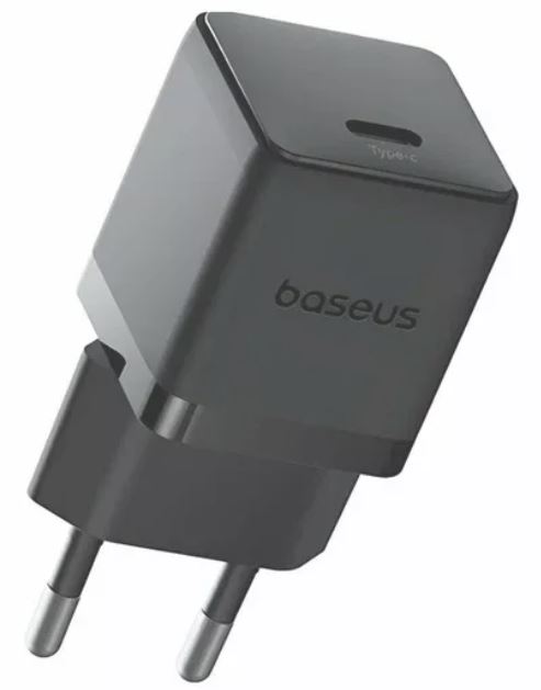 Зарядное устройство Baseus P10111605113-01