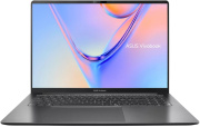 фото Ноутбук ASUS VivoBook S5652MA-TK122 16