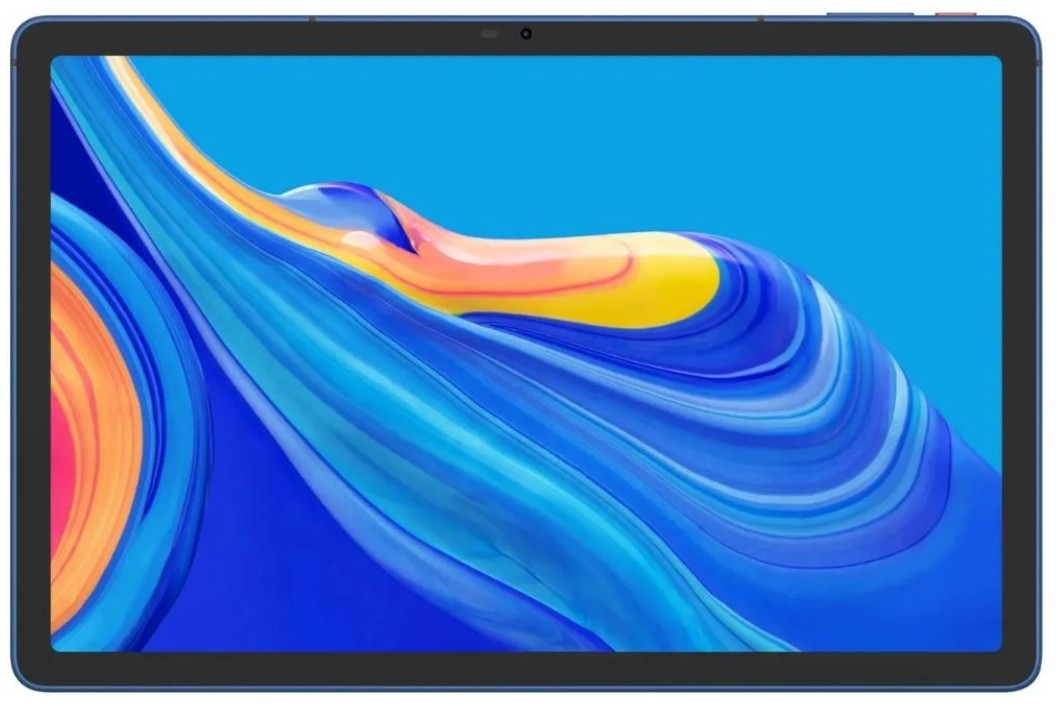 

Планшет 11" Digma Pro Edge TA3E1M01 G85/8GB/256GB/In-Cell/1920x1200/4G/2Sim/Android 14/синий/13Mpix/5Mpix/BT/WiFi/microSD 256GB/7000mAh, Pro Edge (УЦЕНЕННЫЙ)