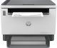 фото МФУ лазерное черно-белое HP LaserJet Tank MFP 1602w в Санкт-Петербургe