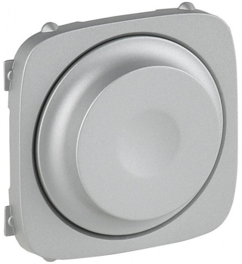 Изображение товара Лицевая панель Legrand 752047 series Valena Allure универсальная