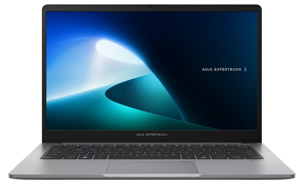 

Ноутбук ASUS ExpertBook P1 P1403CVA (P1403CVA-S61413) 90NX0871-M01LU0 5 210H/16GB/512GB SSD/UHD Graphics/14"FHD/Wi-Fi/BT/Cam/noOS/Misty Grey, ExpertBook P1 P1403CVA (P1403CVA-S61413)