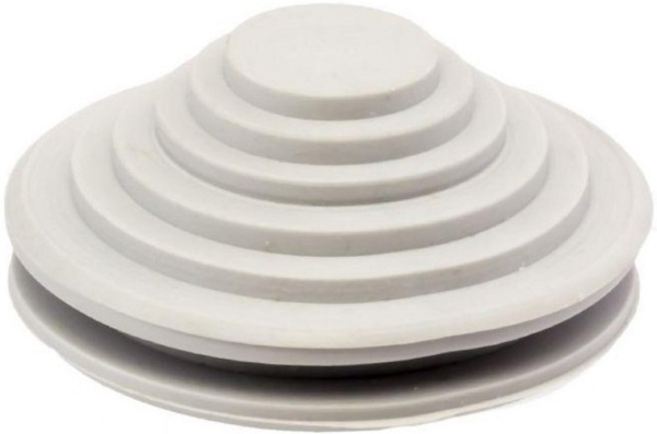 Изображение товара Сальник EKF as-38