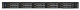 фото Сервер  Dell PE R660 1U 