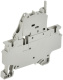 фото Клемма пружинная IEK AF-CT44-00-K03-004 в Санкт-Петербургe