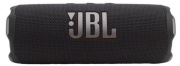 фото Портативная акустика JBL Flip 7