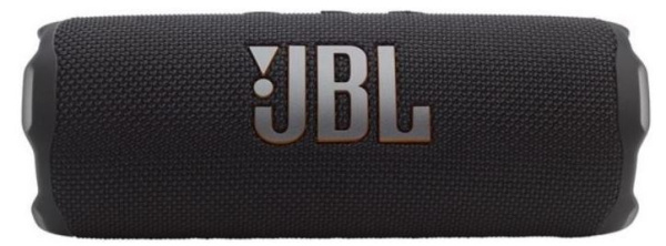 фото Портативная акустика  JBL Flip 7 в Екатеринбурге