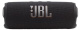 фото Портативная акустика  JBL Flip 7 в Екатеринбурге