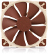 фото Вентилятор  Noctua NF-A20 5V PWM в Перми