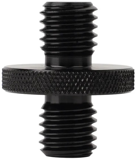 

Адаптер переходник RGK 9090-06 759809 RGK, 9090-06