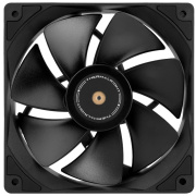 фото Вентилятор для корпуса  Thermalright TL-G12RB