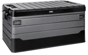 фото Ящик  Deli DL884160