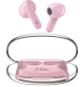 фото Наушники беспроводные TTEC AirBeat Glace