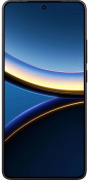 фото Смартфон Xiaomi POCO F7 Pro RU 12/256GB