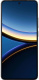 фото Смартфон  Xiaomi POCO F7 Pro RU 12/256GB в Уфе