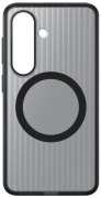 фото Чехол  Samsung EF-RS942CBEGRU
