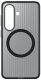 фото Чехол  Samsung EF-RS942CBEGRU