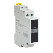 фото Индикатор напряжения  EKF VDI-G31
