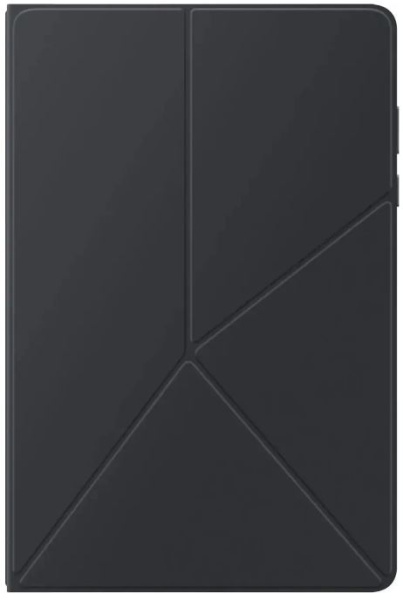 Изображение товара Чехол Samsung EF-BX230PBEGRU
