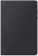 фото Чехол  Samsung EF-BX230PBEGRU