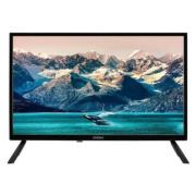 фото Телевизор LED  Digma DM-LED24MBB21
