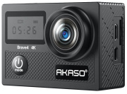 фото Экшн-камера AKASO Brave 4