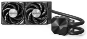 фото Система охлаждения Montech HyperFlow Silent 240