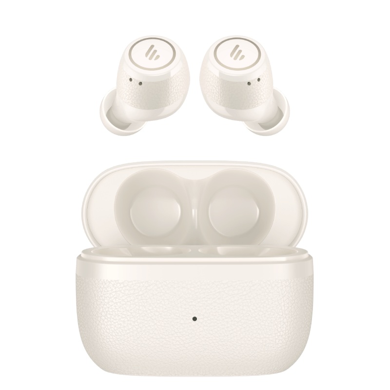 

Гарнитура wireless Edifier X3 PRO вкладыши слоновая кость в ушной раковине, X3 PRO