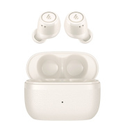 фото Гарнитура wireless  Edifier X3 PRO