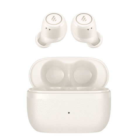 Изображение товара Гарнитура Edifier X3 PRO беспроводные внутриканальные наушники с шумоподавлением