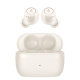 фото Гарнитура wireless Edifier X3 PRO