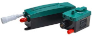 фото Помпа LAMPRECHT GREEN MINI FLOW