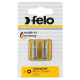 фото Бита  Felo 02202036