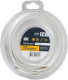 фото Трубка термоусадочная IEK UDR12-010-005-002-K01-T в Перми