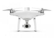 фото Квадрокоптер DJI Phantom 4 RTK