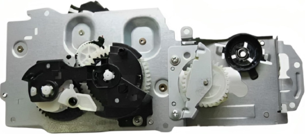 Изображение товара Запчасть HP RM2-6777 для принтеров HP LJ M607dn M608dn M609dn M631