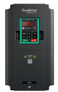 фото Преобразователь частоты  Systeme Electric STV320U40N4