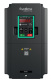 фото Преобразователь частоты  Systeme Electric STV320U40N4 в Санкт-Петербургe