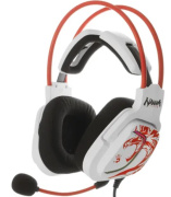 фото Наушники A4Tech Bloody G575 Naraka