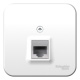 фото Розетка  Systeme Electric BLNIA045001 в Самаре